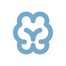 Saia Flashcards — Quiz e Aprendizado para Android